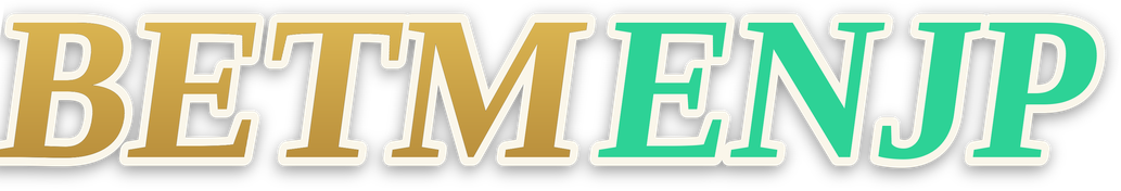 betmenjp